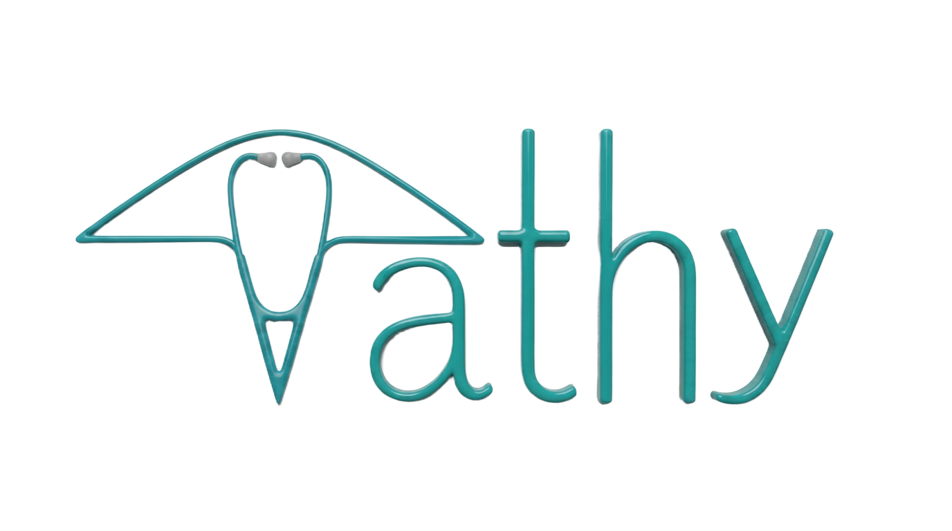 QPathy